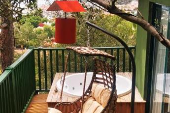 Symbola Oludeniz Beach Hotel