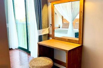 Symbola Oludeniz Beach Hotel