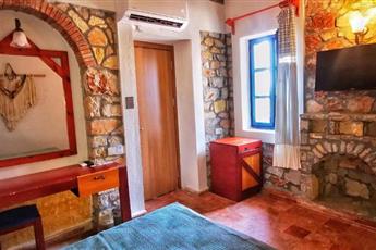 Symbola Oludeniz Beach Hotel