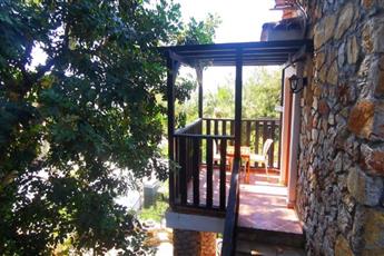 Symbola Oludeniz Beach Hotel
