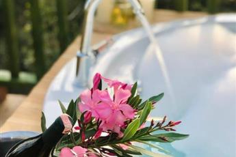 Symbola Oludeniz Beach Hotel