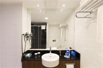 Taksim Express Hotel 4*