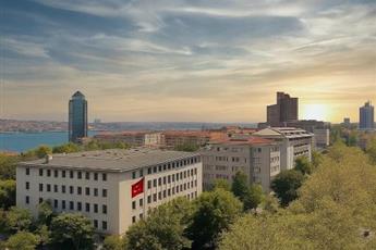 Taksim Express Hotel 4*