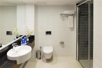 Taksim Express Hotel 4*