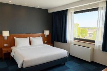 Taksim Express Hotel 4*