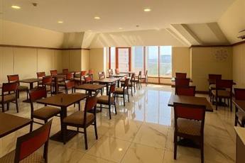 Taksim Express Hotel 4*