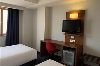 Taksim Express Hotel 4*