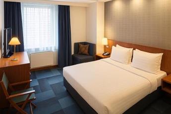 Taksim Express Hotel 4*