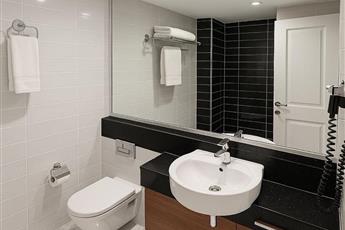 Taksim Express Hotel 4*