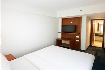 Taksim Express Hotel 4*