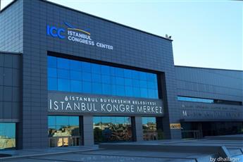 Taksim Express Hotel 4*