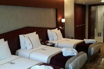 Taksim Gonen Hotel 4* Taksim Gonen Hotel 4*