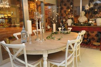 Taksim Gonen Hotel 4* Taksim Gonen Hotel 4*