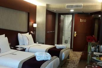 Taksim Gonen Hotel 4* Taksim Gonen Hotel 4*