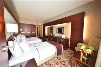 Taksim Gonen Hotel 4* Taksim Gonen Hotel 4*