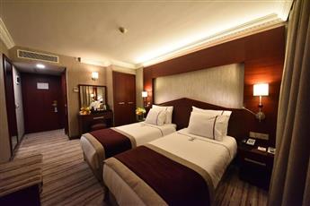 Taksim Gonen Hotel 4* Taksim Gonen Hotel 4*