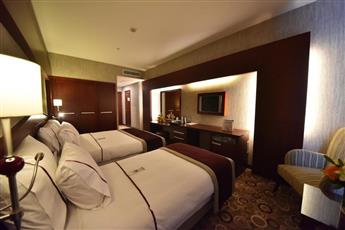 Taksim Gonen Hotel 4* Taksim Gonen Hotel 4*
