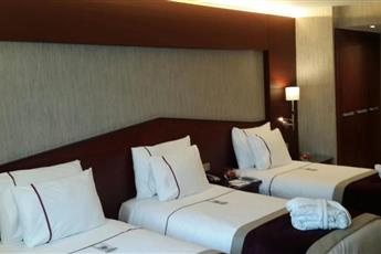 Taksim Gonen Hotel 4* Taksim Gonen Hotel 4*