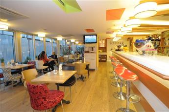 Taksim Gonen Hotel 4* Taksim Gonen Hotel 4*