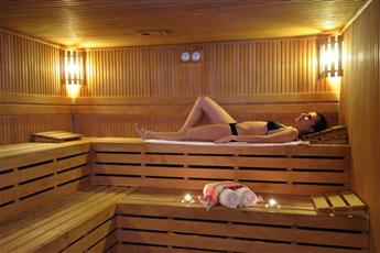 Taksim Gonen Hotel 4* Taksim Gonen Hotel 4*