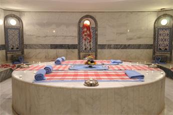 Taksim Gonen Hotel 4* Taksim Gonen Hotel 4*