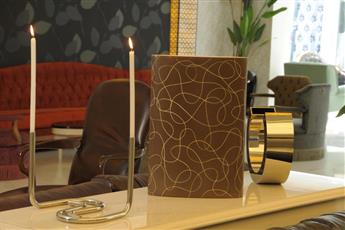 Taksim Gonen Hotel 4* Taksim Gonen Hotel 4*