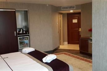 Taksim Gonen Hotel 4* Taksim Gonen Hotel 4*