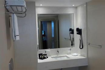 Taksim Gonen Hotel 4* Taksim Gonen Hotel 4*