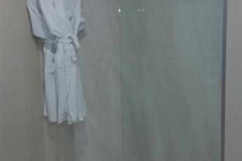Taksim Gonen Hotel 4* Taksim Gonen Hotel 4*