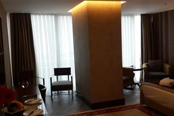 Taksim Gonen Hotel 4* Taksim Gonen Hotel 4*