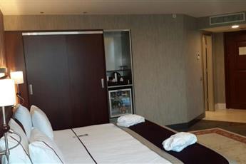 Taksim Gonen Hotel 4*