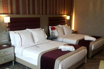 Taksim Gonen Hotel 4* Taksim Gonen Hotel 4*