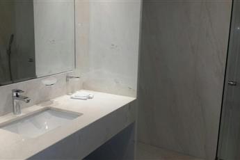 Taksim Gonen Hotel 4* Taksim Gonen Hotel 4*