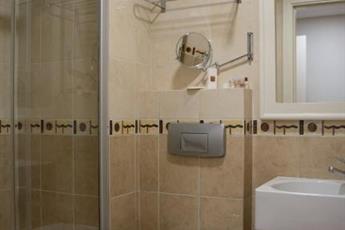 Taksim Metropark Hotel