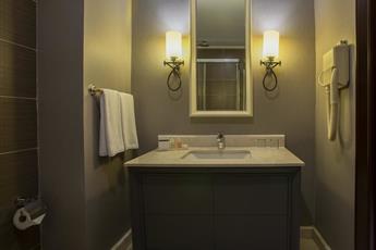 Taksim Square Hotel 4* Taksim Square Hotel 4*