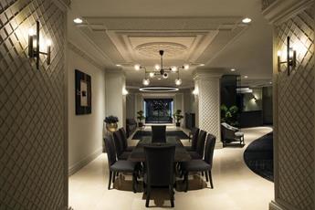 Taksim Square Hotel 4* Taksim Square Hotel 4*