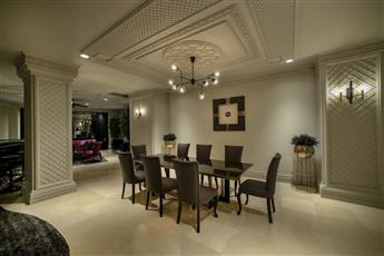 Taksim Square Hotel 4* Taksim Square Hotel 4*
