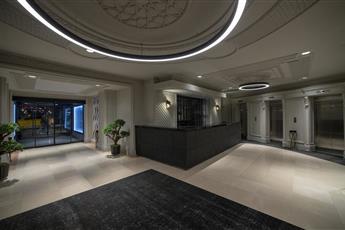Taksim Square Hotel 4* Taksim Square Hotel 4*