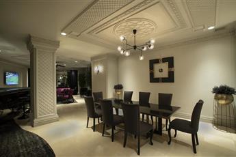 Taksim Square Hotel 4* Taksim Square Hotel 4*