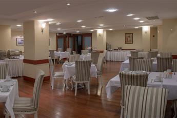 Taksim Square Hotel 4* Taksim Square Hotel 4*
