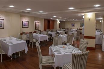 Taksim Square Hotel 4* Taksim Square Hotel 4*
