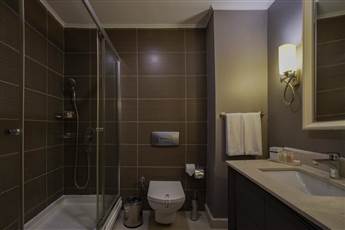 Taksim Square Hotel 4* Taksim Square Hotel 4*