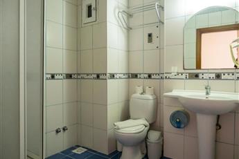 Tal Beach Hotel