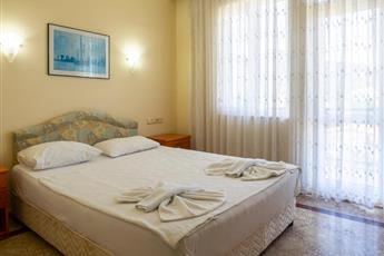 Tal Beach Hotel