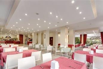 Tal Beach Hotel