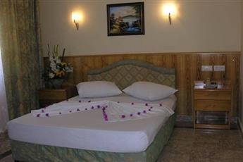 Tal Beach Hotel