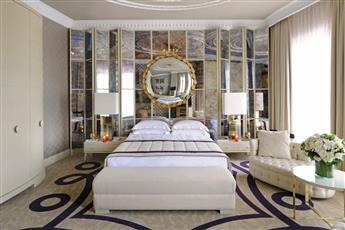 Taxim Hill Hotel