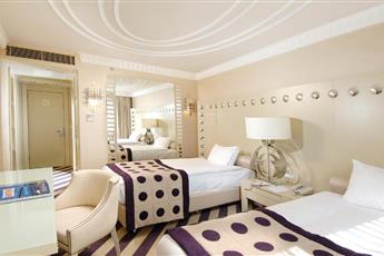 Taxim Hill Hotel