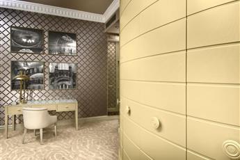 Taxim Hill Hotel