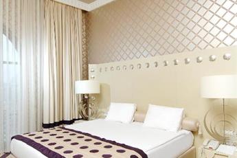 Taxim Hill Hotel